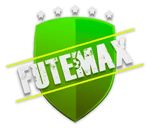 FuteMax Oficial